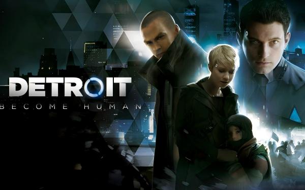 Detroit Become Human Image.jpg